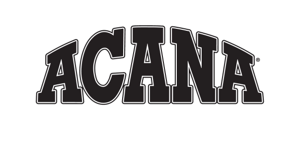 Acana-logo-