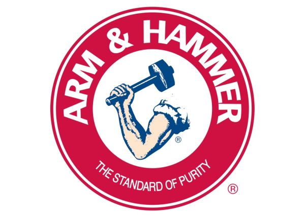 Arm-Hammer-Logo(1)