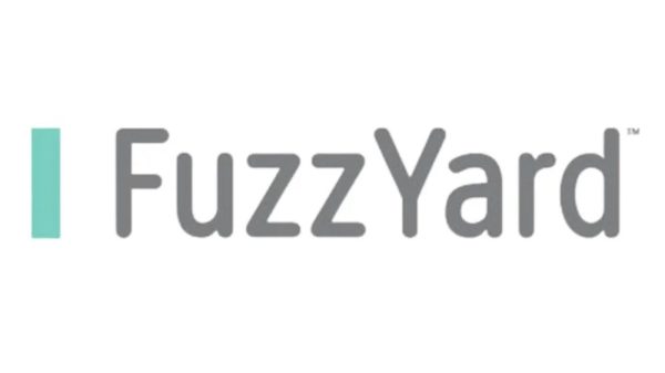 FuzzYard-logo