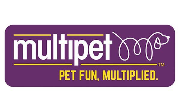 Multipet-Logo_2