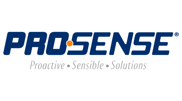 pro-sense-logo